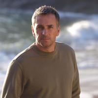 Отзыв от Руслан - Виза Destination Thailand