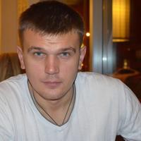 Отзыв от Эдуард - виза ДТВ