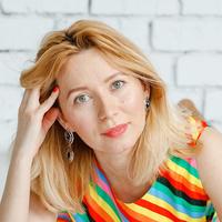 Отзыв от Инна - виза ДТВ