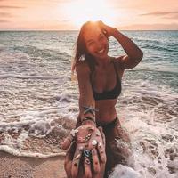 Отзыв от Оксана - виза ДТВ